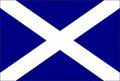 SCOZIA